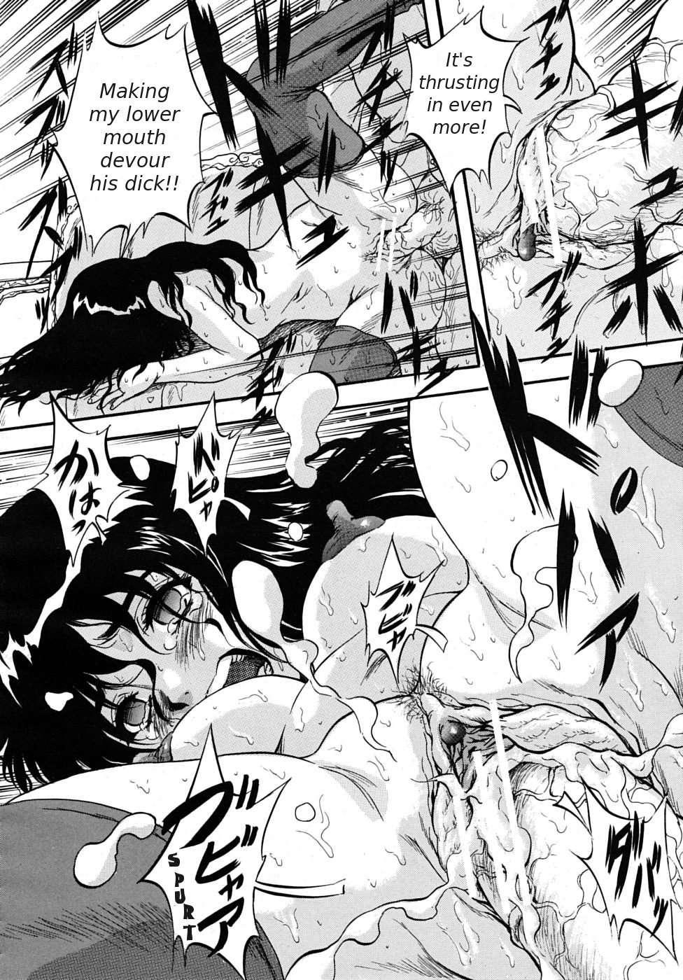 Welcome To St Mullis Academy Chapter 1000 Page 98